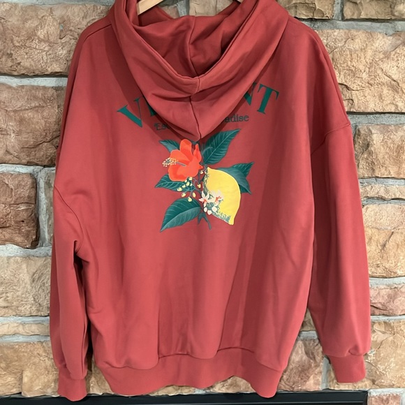 Hoodie - Picture 3 of 7